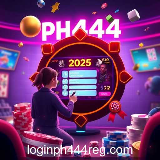 Emerging Trends in Digital Gaming and Online Casinos