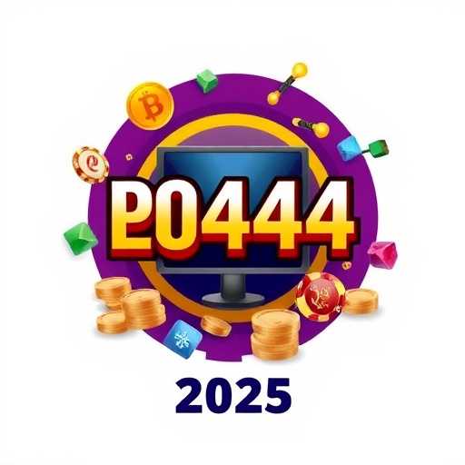 ph444 casino login register