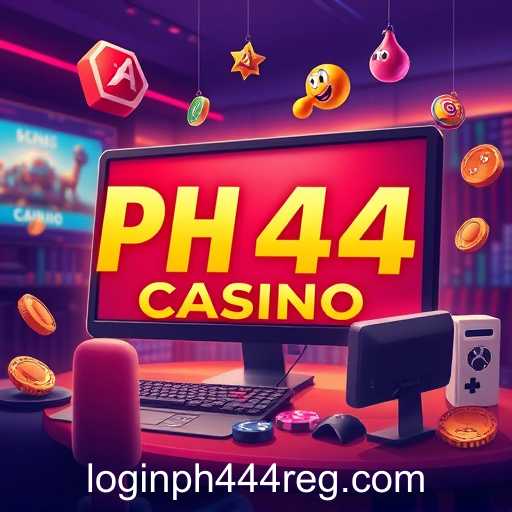 Online Gaming Evolution Amidst Global Trends