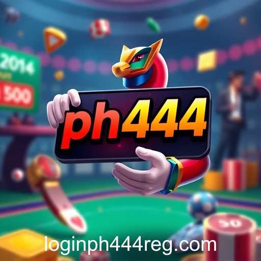 Mobile Gaming: The Rise of Casino Experiences on Your Smartphone