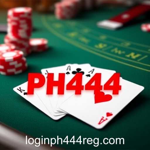 Online Gaming and Security in 2025