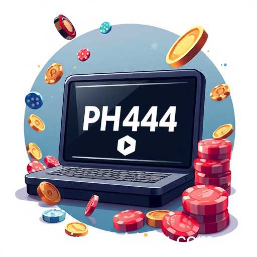 Online Gaming Trends and Security