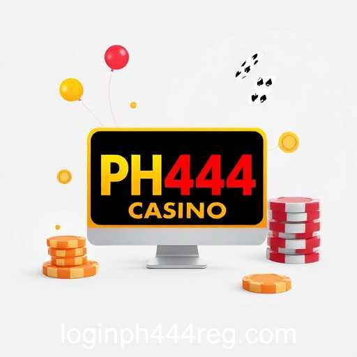 Online Gaming Surge Amidst Global Changes