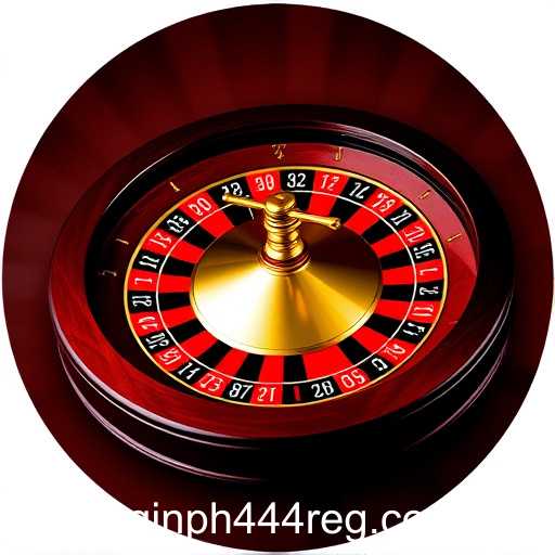 The Growing Popularity of Online Gaming in 2025