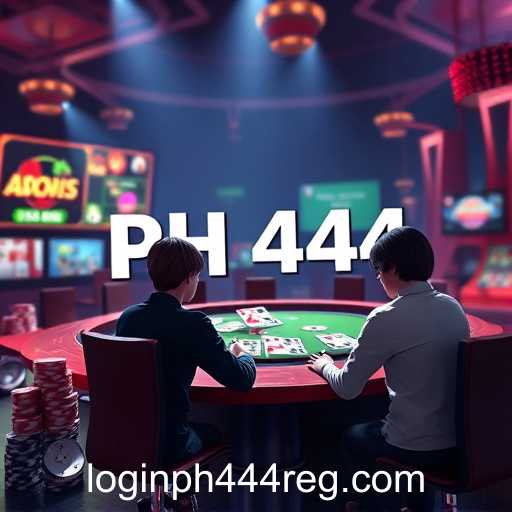 Innovations in Online Gaming