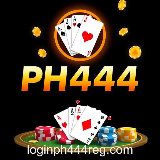 The Evolution of Online Gaming in 2026