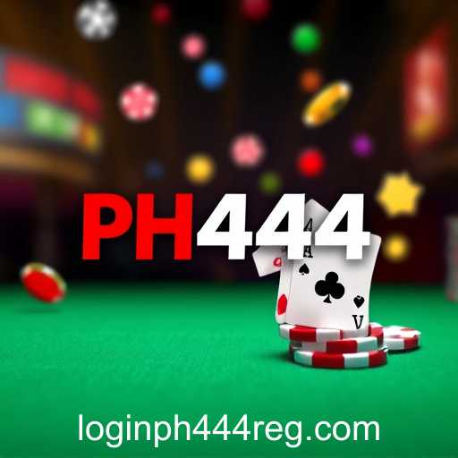 The Rising Popularity of Online Casinos in 2025