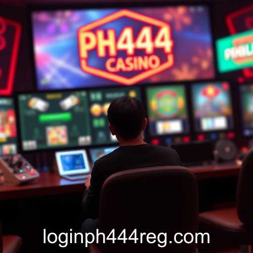 The Importance of Player Registration in Online Gaming Platforms