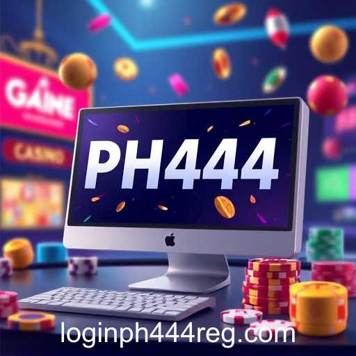 The Rise of Online Gaming: A New Era of Entertainment