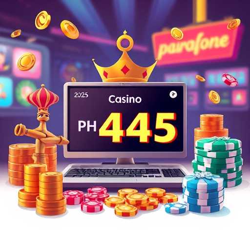 The Rise of Online Gaming Platforms in 2025