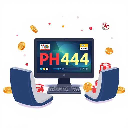 Exploring the Rise of Online Gaming Platforms